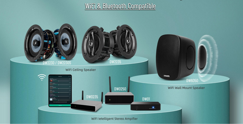 wireless-commercial-audio-system-solution-for-fitness-centers-dw2230-dw2230s-dw6050-9.jpg