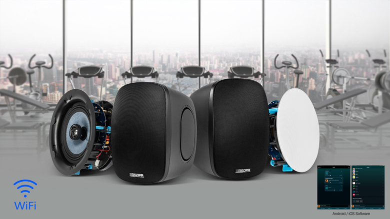wireless-commercial-audio-system-solution-for-fitness-centers-dw2230-dw2230s-dw6050.jpg