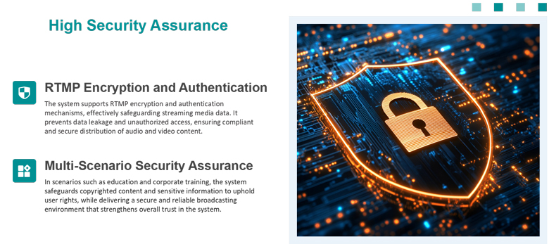 converged-media-ai-audiovisual-pa-system-solution-for-shopping-malls-mag6182l-12.jpg converged-media-ai-audiovisual-pa-system-solution-for-shopping-malls-mag6182l-12.jpg