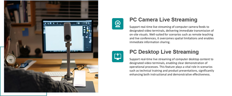 converged-media-ai-audiovisual-pa-system-solution-for-shopping-malls-mag6182l-13.jpg converged-media-ai-audiovisual-pa-system-solution-for-shopping-malls-mag6182l-13.jpg