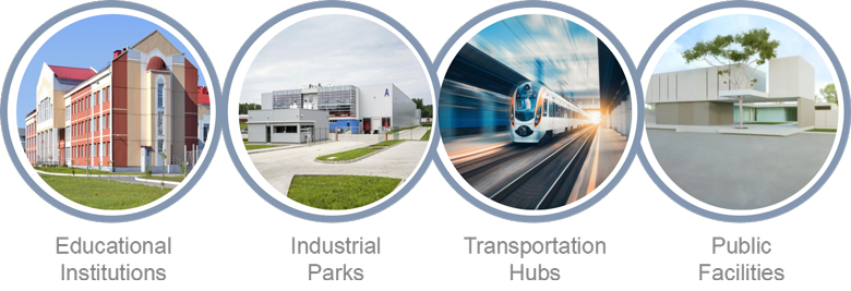 converged-media-ai-audiovisual-pa-system-solution-for-shopping-malls-mag6182l-23.jpg converged-media-ai-audiovisual-pa-system-solution-for-shopping-malls-mag6182l-23.jpg