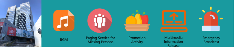 converged-media-ai-audiovisual-pa-system-solution-for-shopping-malls-mag6182l-6.jpg converged-media-ai-audiovisual-pa-system-solution-for-shopping-malls-mag6182l-6.jpg