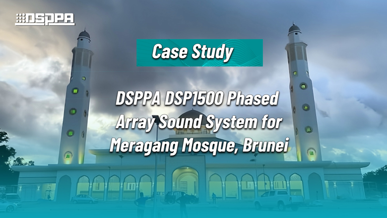 dsp1500-phased-array-sound-system-for-meragang-mosque-brunei-1.jpg