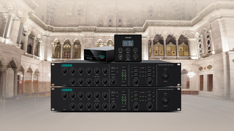 2-channel-digital-multimedia-mixer-amplifier-system-solution-for-mosques-1.jpg 2-channel-digital-multimedia-mixer-amplifier-system-solution-for-mosques-1.jpg