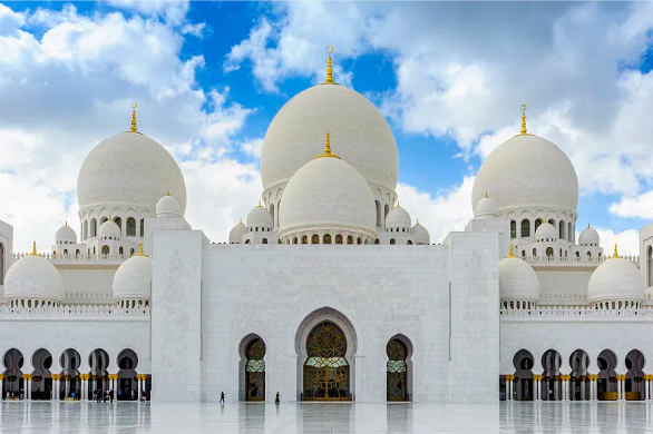 2-channel-digital-multimedia-mixer-amplifier-system-solution-for-mosques-2.jpg 2-channel-digital-multimedia-mixer-amplifier-system-solution-for-mosques-2.jpg