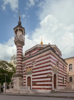 2-channel-digital-multimedia-mixer-amplifier-system-solution-for-mosques-6.jpg 2-channel-digital-multimedia-mixer-amplifier-system-solution-for-mosques-6.jpg