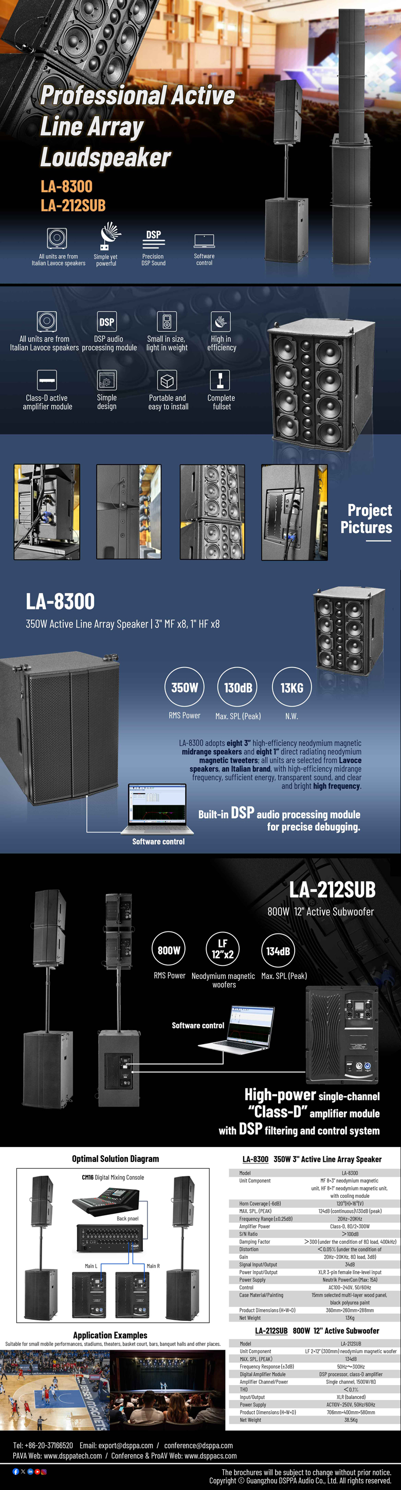 Brochure---LA-8300-LA-212SUB-Professional-Active-Line-Array-Loudspeaker.jpg Brochure---LA-8300-LA-212SUB-Professional-Active-Line-Array-Loudspeaker.jpg
