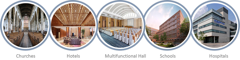 2-channel-digital-multimedia-mixer-amplifier-system-solution-for-mosques-14.jpg 2-channel-digital-multimedia-mixer-amplifier-system-solution-for-mosques-14.jpg