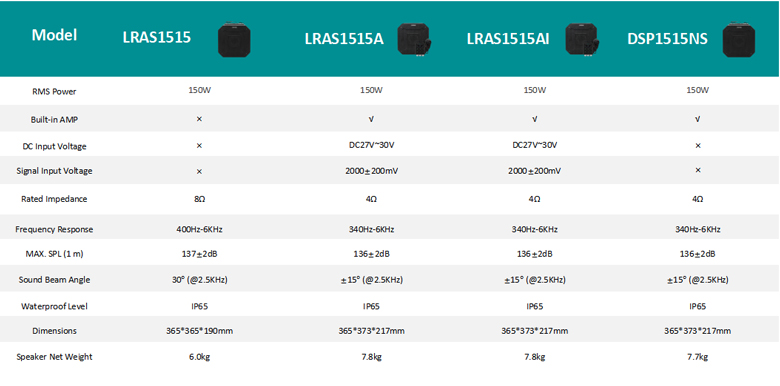 ai-acoustic-defense-precision-dispersion-10.jpg ai-acoustic-defense-precision-dispersion-10.jpg