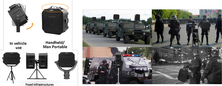 ai-acoustic-defense-precision-dispersion-11.jpg ai-acoustic-defense-precision-dispersion-11.jpg