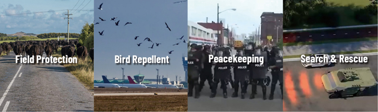 ai-acoustic-defense-precision-dispersion-12.jpg ai-acoustic-defense-precision-dispersion-12.jpg