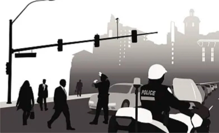 ai-acoustic-defense-precision-dispersion-3.jpg ai-acoustic-defense-precision-dispersion-3.jpg