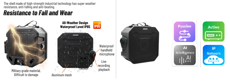 ai-acoustic-defense-precision-dispersion-8.jpg ai-acoustic-defense-precision-dispersion-8.jpg