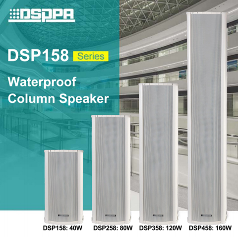 ip-ultrasonic-directional-flat-panel-speaker-system-smart-audio-solution-for-museums-dsp395t-dsp395u-14.jpg ip-ultrasonic-directional-flat-panel-speaker-system-smart-audio-solution-for-museums-dsp395t-dsp395u-14.jpg