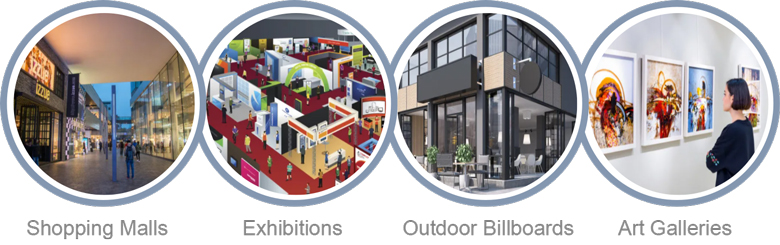 ip-ultrasonic-directional-flat-panel-speaker-system-smart-audio-solution-for-museums-dsp395t-dsp395u-15.jpg ip-ultrasonic-directional-flat-panel-speaker-system-smart-audio-solution-for-museums-dsp395t-dsp395u-15.jpg