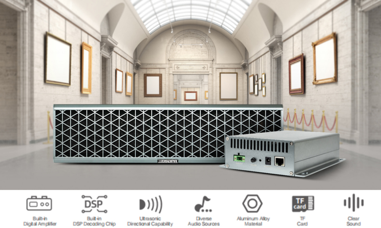 ip-ultrasonic-directional-flat-panel-speaker-system-smart-audio-solution-for-museums-dsp395t-dsp395u-2.jpg ip-ultrasonic-directional-flat-panel-speaker-system-smart-audio-solution-for-museums-dsp395t-dsp395u-2.jpg