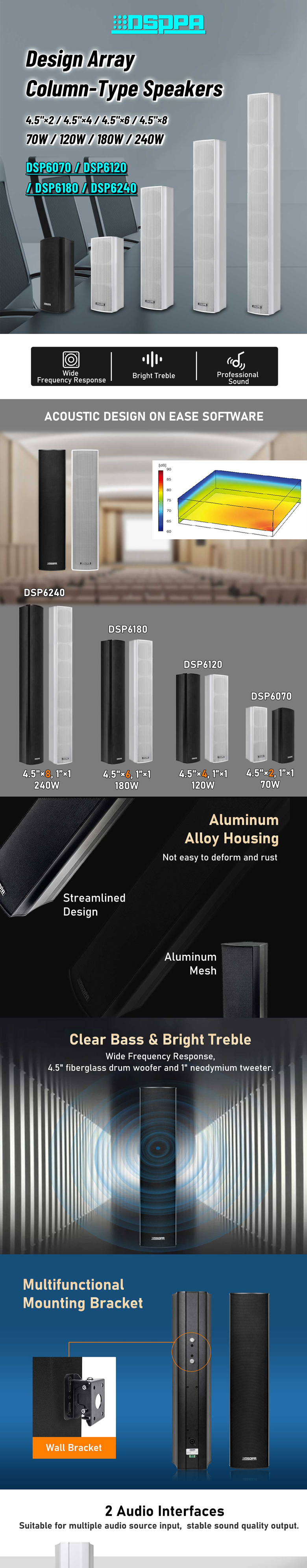 Brochure---70W-120W-180W-240W-Professional-Conference-Speaker--DSP6070-DSP6120-DSP6180-DSP6240_01.jpg
