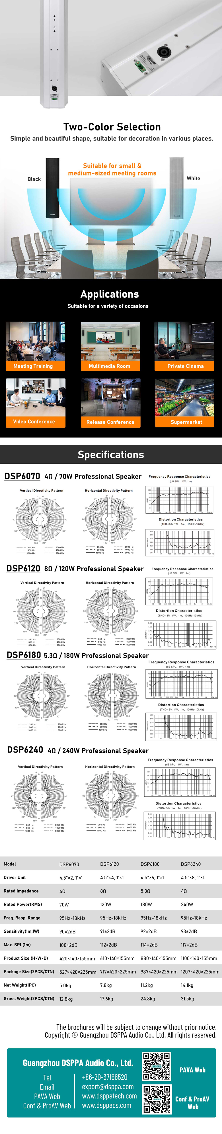 Brochure---70W-120W-180W-240W-Professional-Conference-Speaker--DSP6070-DSP6120-DSP6180-DSP6240_02.jpg
