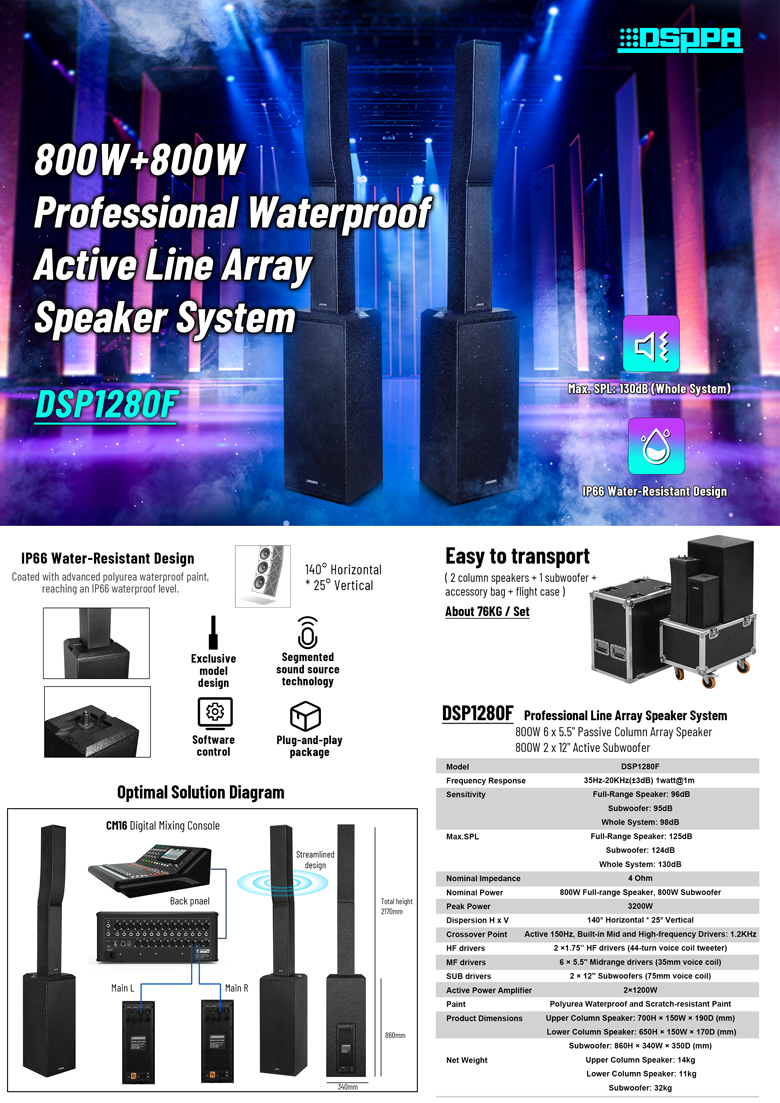 A4-Brochure---DSP1280F-800W+800W-Professional-Waterproof-Active-Line-Array-Speaker-System.jpg