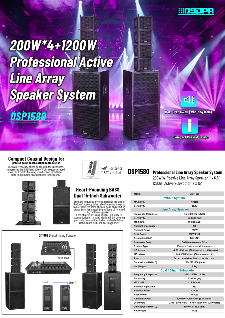 A4-Brochure---DSP1580-800W+1200W-Professional-Active-Line-Array-Speaker-System.jpg