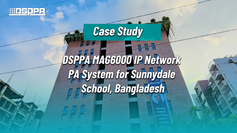 mag6000-ip-network-pa-system-for-sunnydale-school-bangladesh-1.jpg
