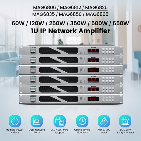 mag6000-ip-network-pa-system-for-sunnydale-school-bangladesh-10.jpg