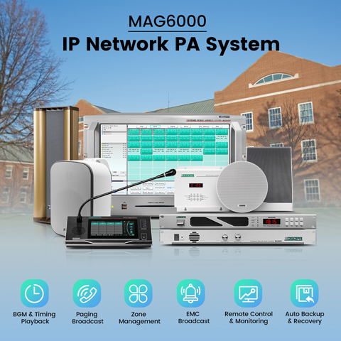 mag6000-ip-network-pa-system-for-sunnydale-school-bangladesh-8.jpg