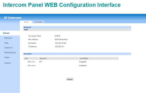 server-free-intercom-and-paging-system-solution-for-hotels-11.jpg server-free-intercom-and-paging-system-solution-for-hotels-11.jpg
