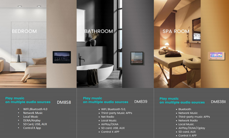 server-free-intercom-and-paging-system-solution-for-hotels-13.jpg server-free-intercom-and-paging-system-solution-for-hotels-13.jpg