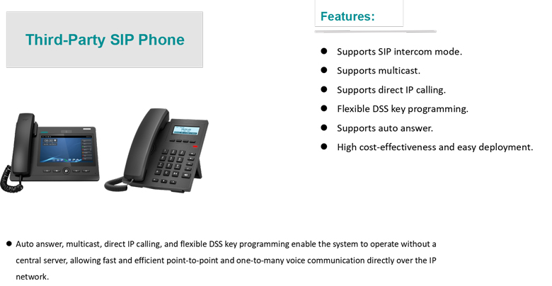 server-free-intercom-and-paging-system-solution-for-hotels-14.jpg server-free-intercom-and-paging-system-solution-for-hotels-14.jpg