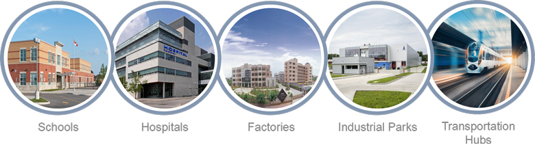 server-free-intercom-and-paging-system-solution-for-hotels-16.jpg server-free-intercom-and-paging-system-solution-for-hotels-16.jpg