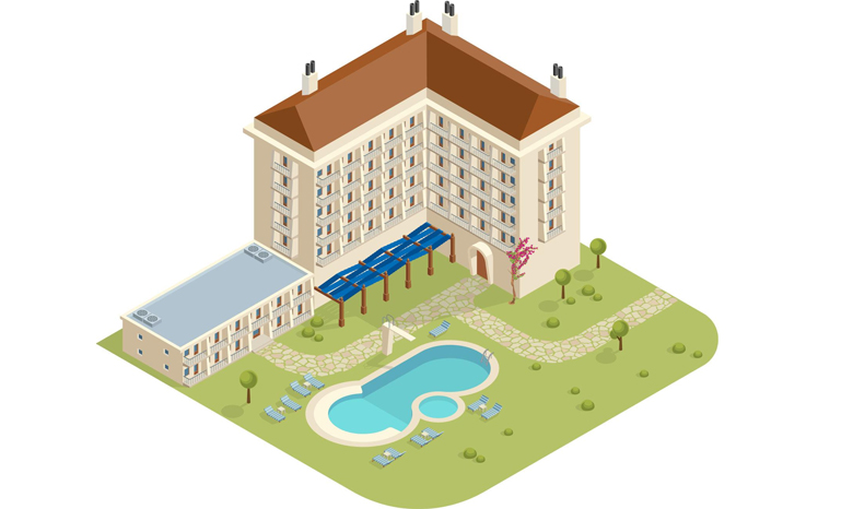 server-free-intercom-and-paging-system-solution-for-hotels-2.jpg server-free-intercom-and-paging-system-solution-for-hotels-2.jpg