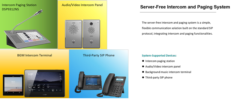 server-free-intercom-and-paging-system-solution-for-hotels-4.jpg server-free-intercom-and-paging-system-solution-for-hotels-4.jpg