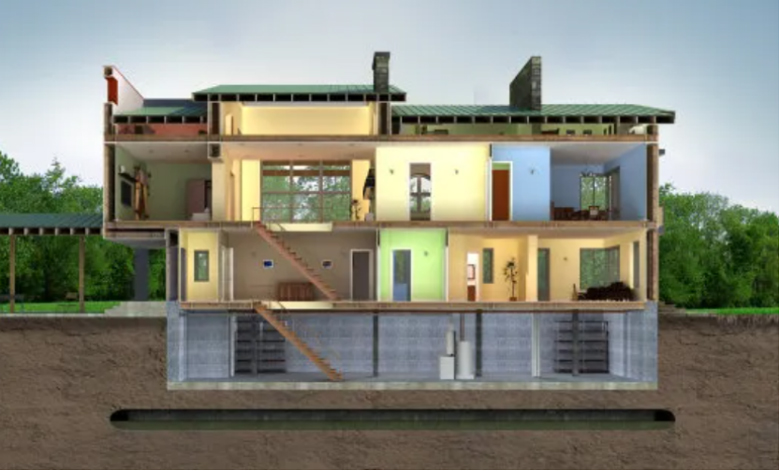 server-free-intercom-and-paging-system-solution-for-hotels-5.jpg server-free-intercom-and-paging-system-solution-for-hotels-5.jpg