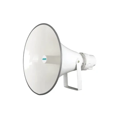 DSP165HD 100W Waterproof Horn Speaker