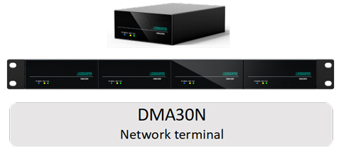 2-channel-digital-multimedia-mixer-amplifier-system-solution-for-mosques-dsppa-6.jpg 2-channel-digital-multimedia-mixer-amplifier-system-solution-for-mosques-dsppa-6.jpg