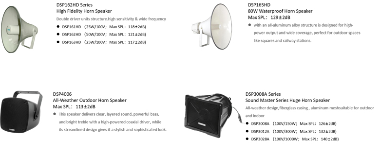 2-channel-digital-multimedia-mixer-amplifier-system-solution-for-mosques-dsppa-7.jpg 2-channel-digital-multimedia-mixer-amplifier-system-solution-for-mosques-dsppa-7.jpg