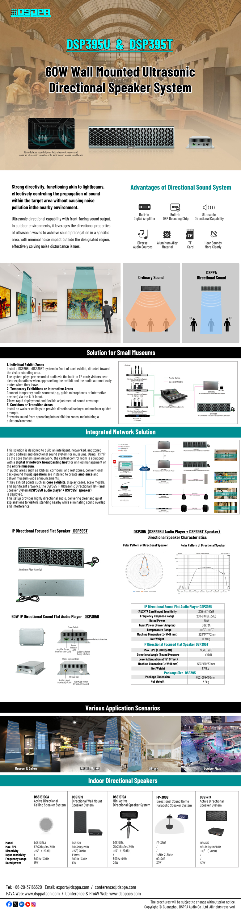 Brochure---DSP395U-DSP395T-Ultrasonic-Directional-Speaker-System.jpg