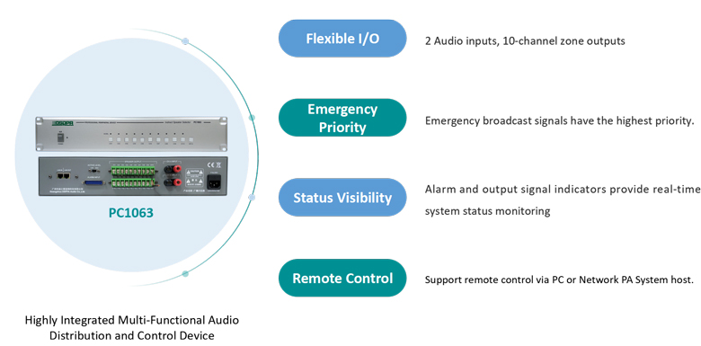 intelligent-network-pa-system-solution-for-small-and-medium-sized-schools-featuring-the-pc1063-indirect-speaker-selector-10.jpg intelligent-network-pa-system-solution-for-small-and-medium-sized-schools-featuring-the-pc1063-indirect-speaker-selector-10.jpg