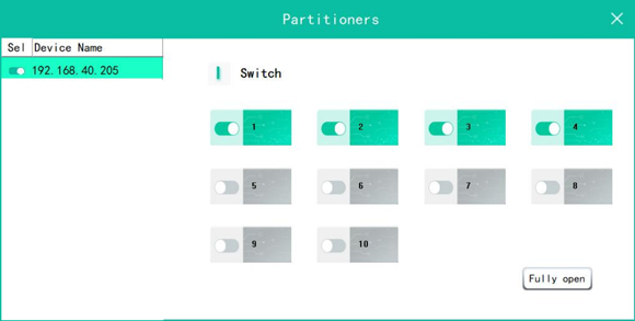 intelligent-network-pa-system-solution-for-small-and-medium-sized-schools-featuring-the-pc1063-indirect-speaker-selector-11.jpg intelligent-network-pa-system-solution-for-small-and-medium-sized-schools-featuring-the-pc1063-indirect-speaker-selector-11.jpg