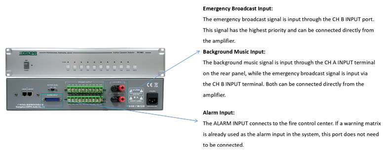 intelligent-network-pa-system-solution-for-small-and-medium-sized-schools-featuring-the-pc1063-indirect-speaker-selector-13.jpg intelligent-network-pa-system-solution-for-small-and-medium-sized-schools-featuring-the-pc1063-indirect-speaker-selector-13.jpg