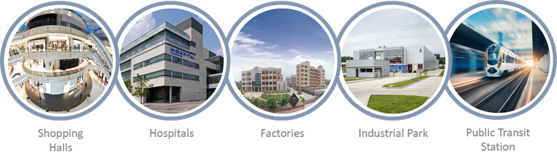 intelligent-network-pa-system-solution-for-small-and-medium-sized-schools-featuring-the-pc1063-indirect-speaker-selector-15.jpg intelligent-network-pa-system-solution-for-small-and-medium-sized-schools-featuring-the-pc1063-indirect-speaker-selector-15.jpg