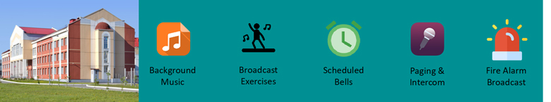 intelligent-network-pa-system-solution-for-small-and-medium-sized-schools-featuring-the-pc1063-indirect-speaker-selector-6.jpg intelligent-network-pa-system-solution-for-small-and-medium-sized-schools-featuring-the-pc1063-indirect-speaker-selector-6.jpg