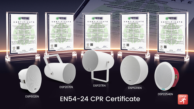 en54-24-cpr-certified-speakers-for-safer-broadcasting_(2).jpg