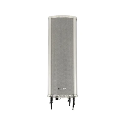 MAG8622 120W Network Column Speaker