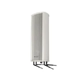 60w network column speaker (2)
