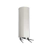 60w network column speaker (3)