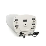 60w network column speaker (4)