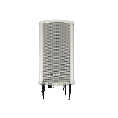 MAG8621 60W Network Column Speaker