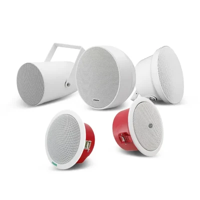 DECLARATION OF PERFORMANCE